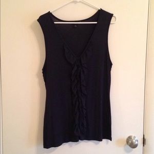 Banana Republic Blouse